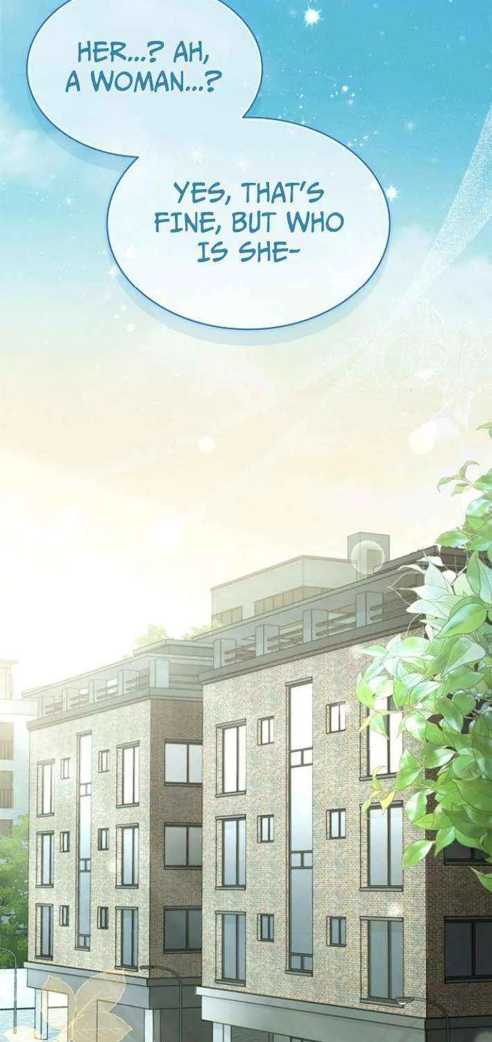 Read Part-Time Grim Reaper chapter 25 image 61 on Lezhin