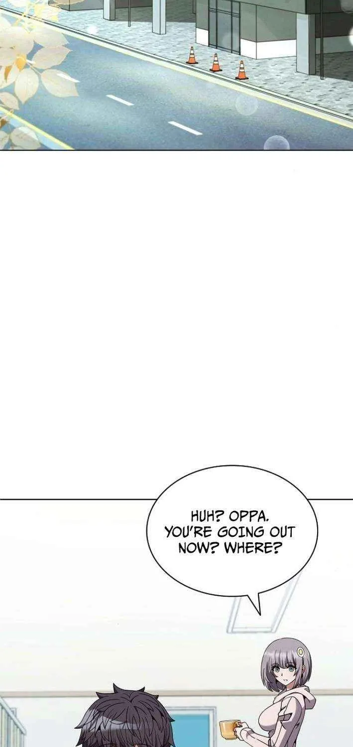 Read Part-Time Grim Reaper chapter 25 image 62 on Lezhin
