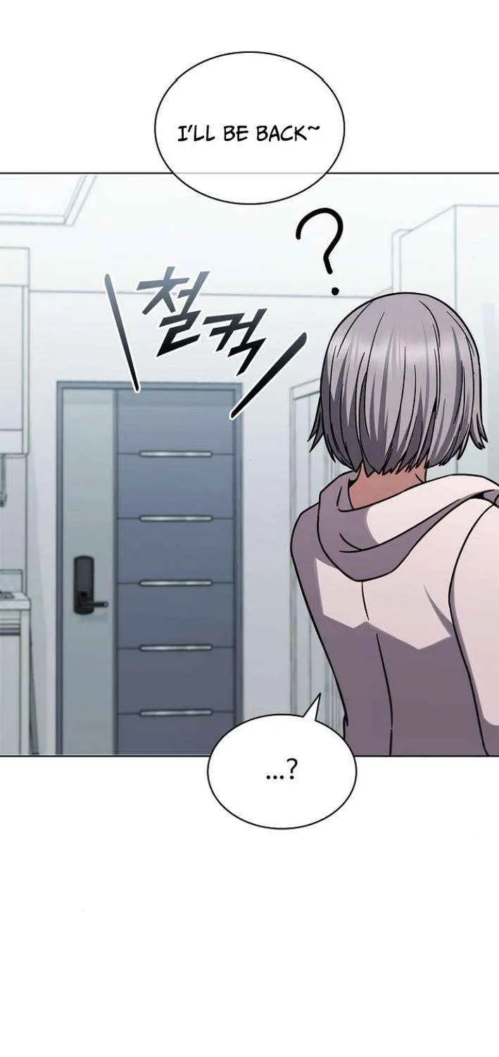 Read Part-Time Grim Reaper chapter 25 image 66 on Lezhin