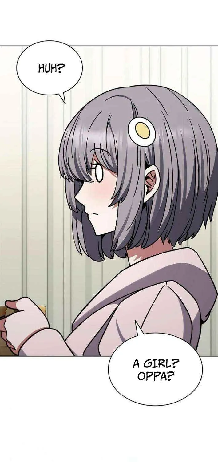 Read Part-Time Grim Reaper chapter 25 image 67 on Lezhin