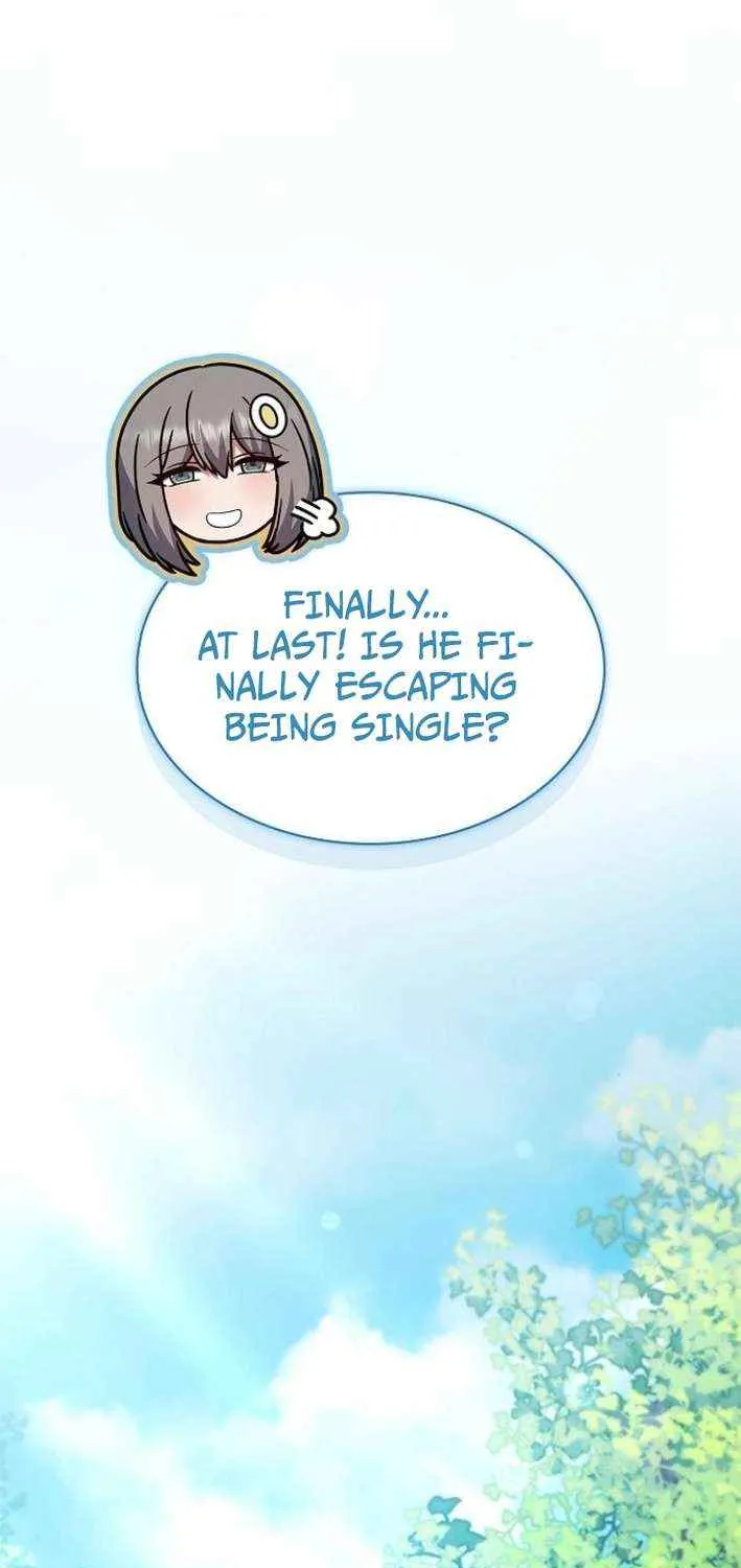 Read Part-Time Grim Reaper chapter 25 image 68 on Lezhin