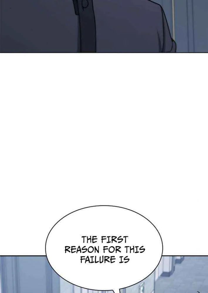 Read Part-Time Grim Reaper chapter 25 image 7 on Lezhin
