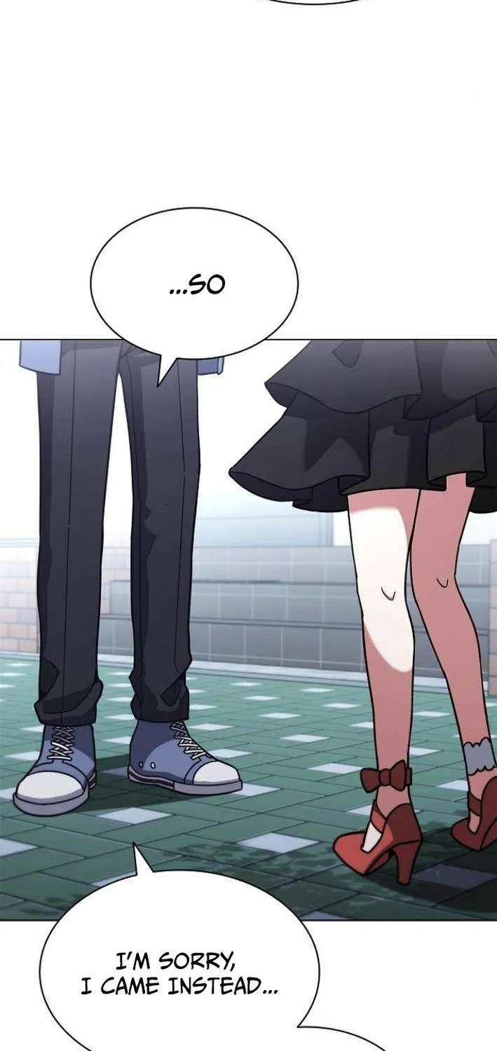 Read Part-Time Grim Reaper chapter 25 image 72 on Lezhin