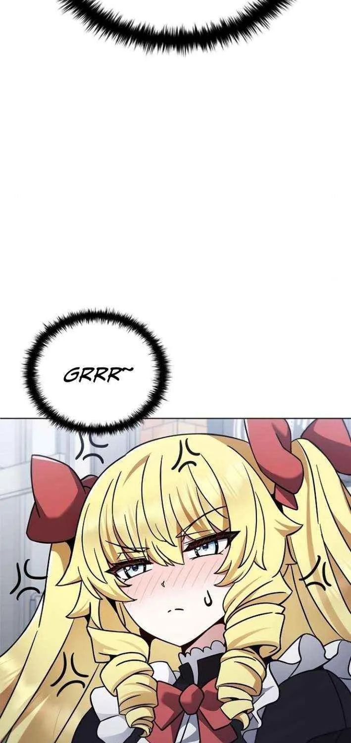 Read Part-Time Grim Reaper chapter 25 image 75 on Lezhin