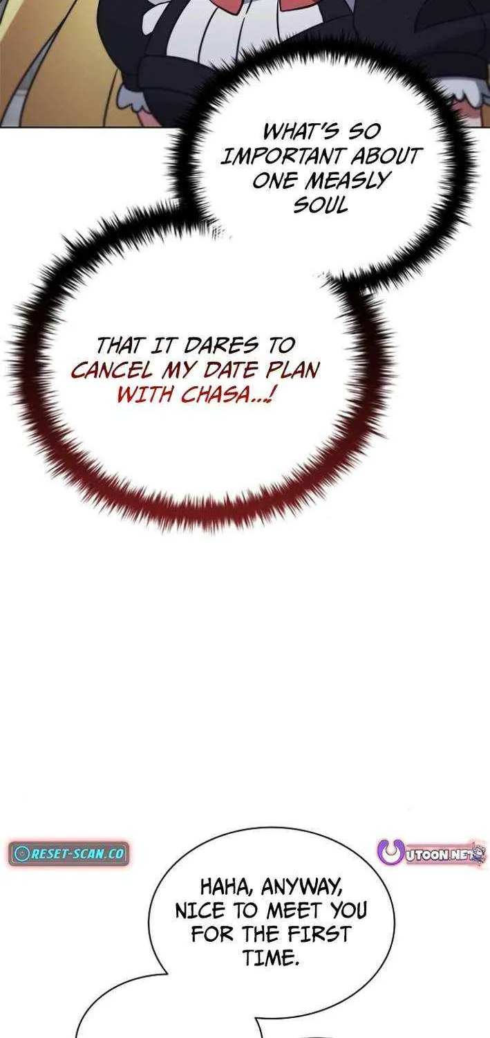 Read Part-Time Grim Reaper chapter 25 image 76 on Lezhin