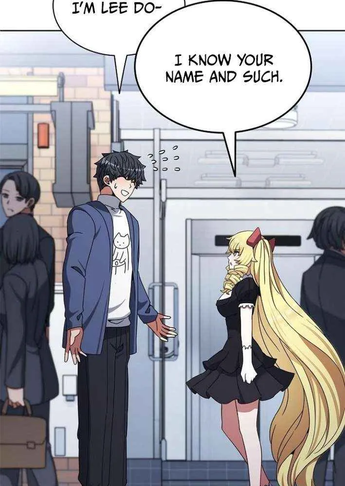 Read Part-Time Grim Reaper chapter 25 image 77 on Lezhin