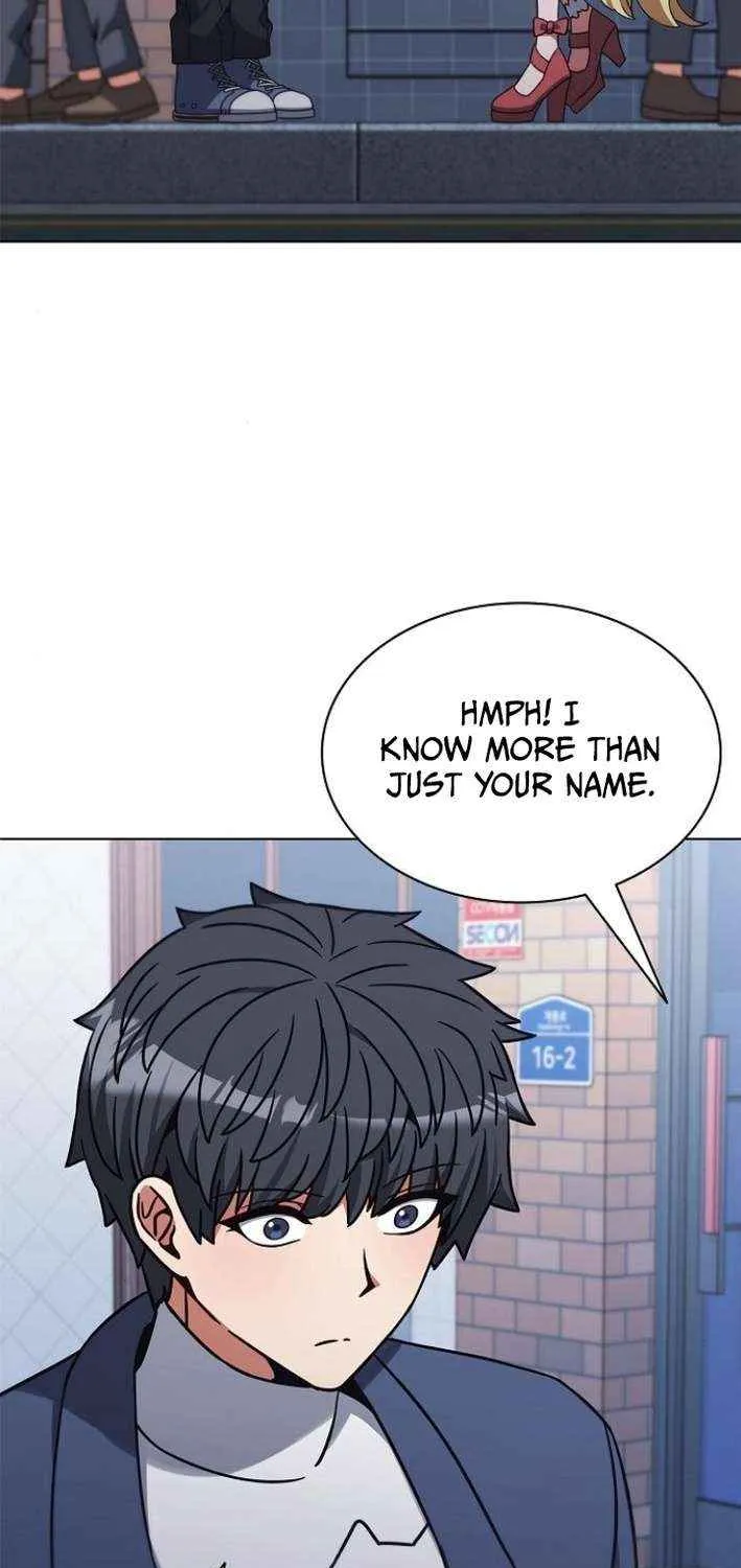 Read Part-Time Grim Reaper chapter 25 image 78 on Lezhin