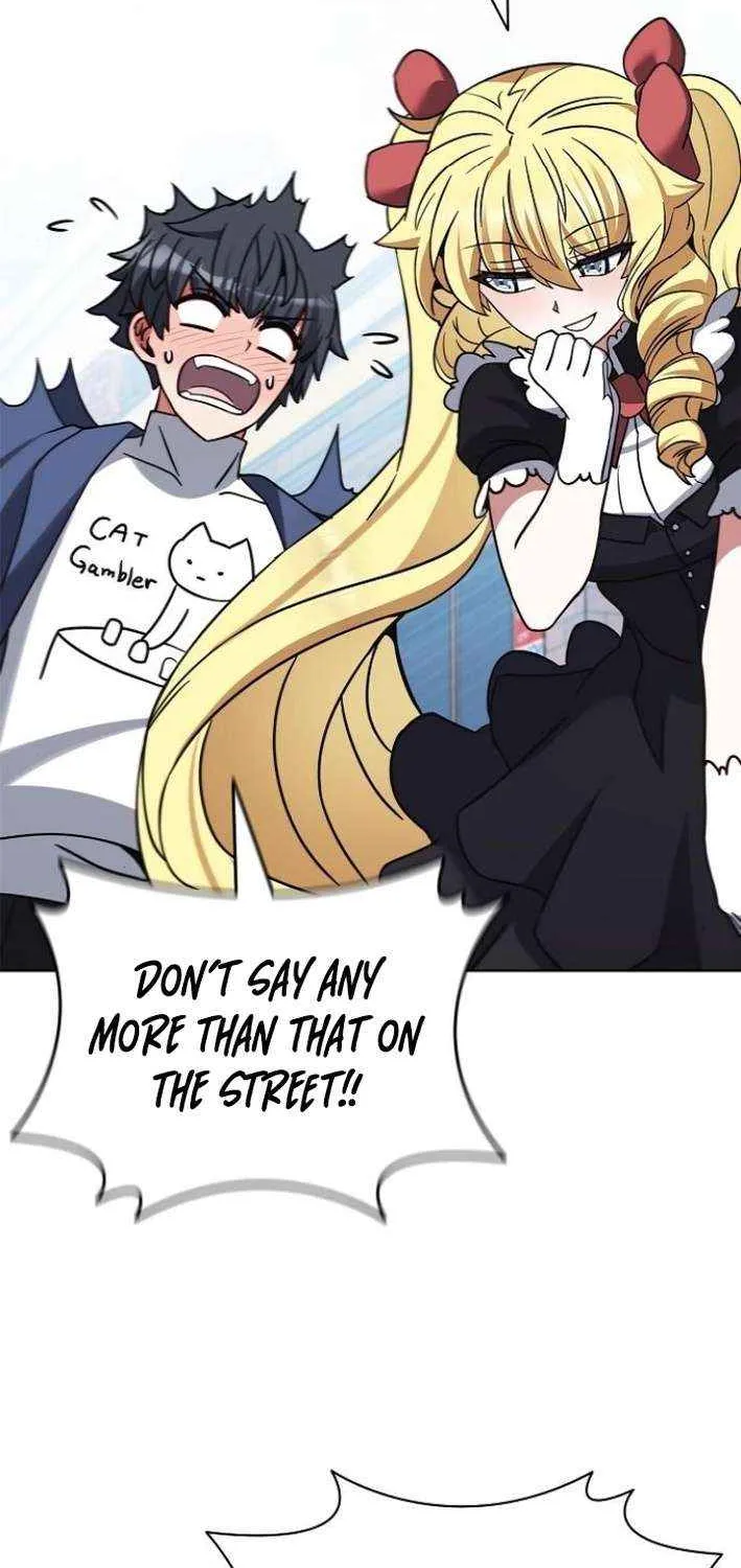 Read Part-Time Grim Reaper chapter 25 image 81 on Lezhin
