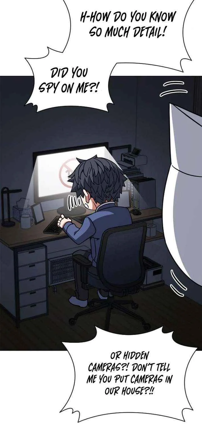 Read Part-Time Grim Reaper chapter 25 image 82 on Lezhin