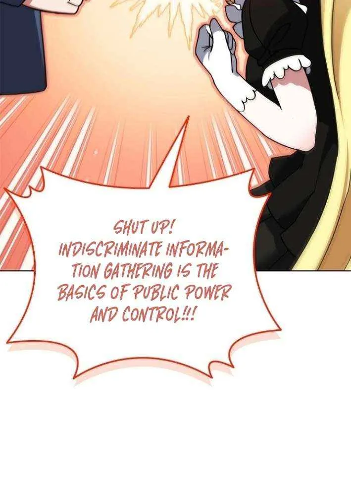 Read Part-Time Grim Reaper chapter 25 image 84 on Lezhin