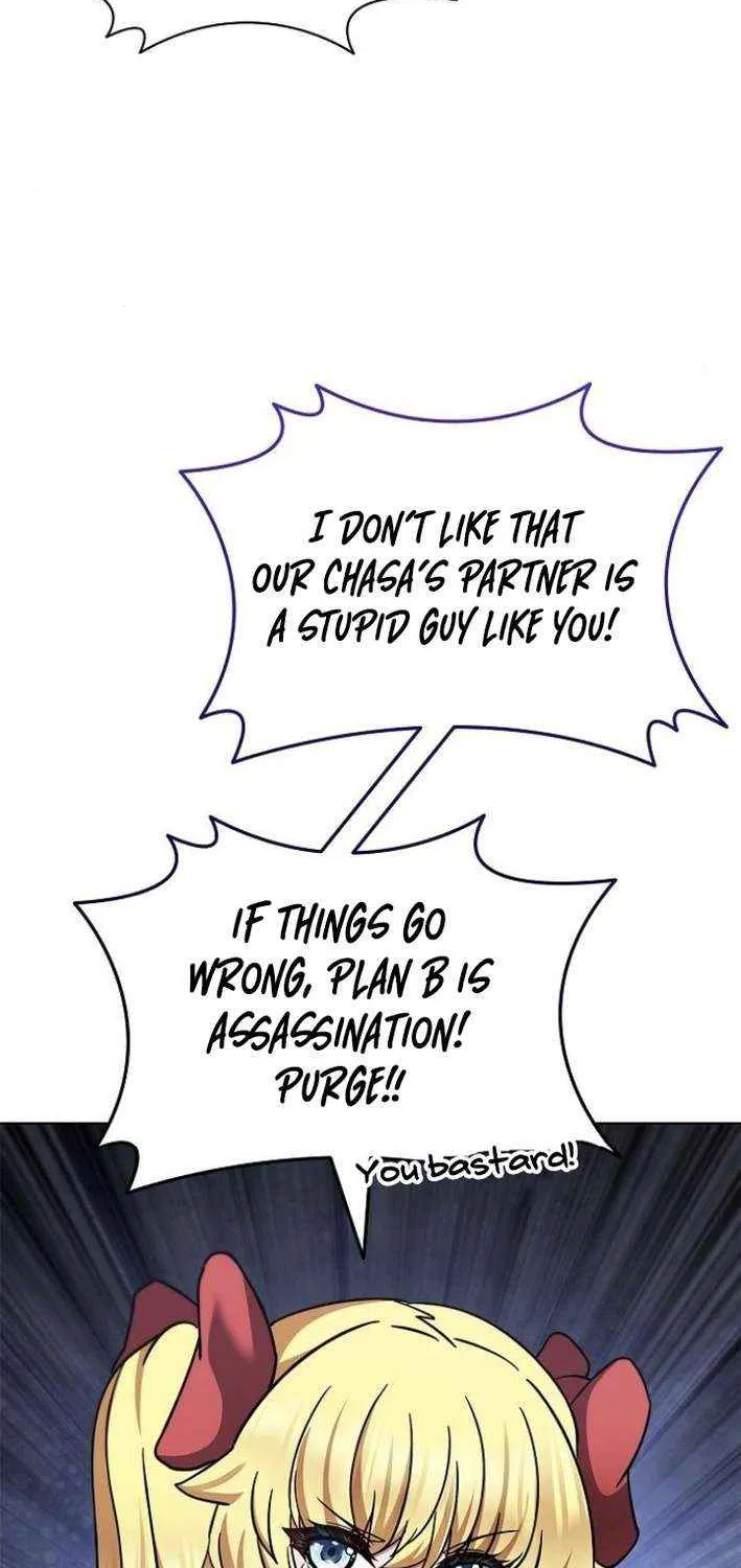 Read Part-Time Grim Reaper chapter 25 image 86 on Lezhin
