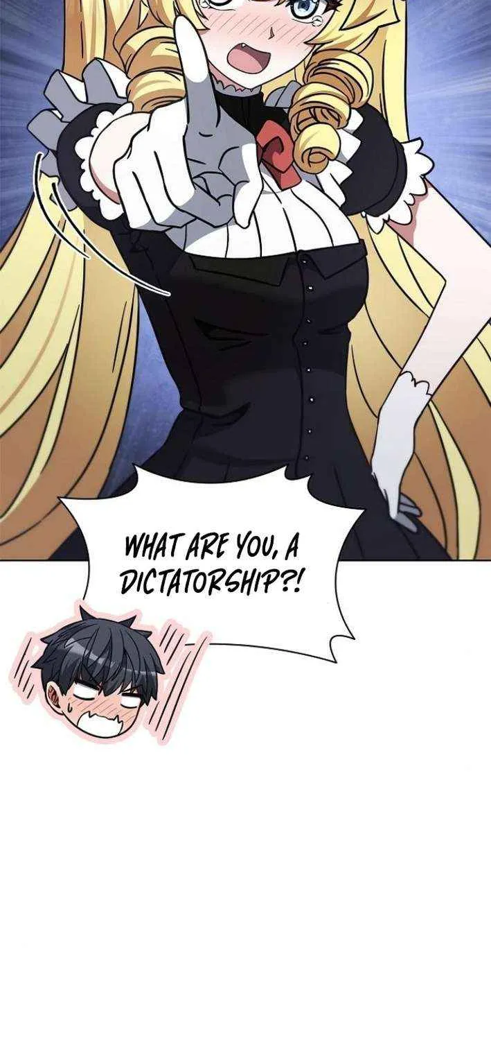 Read Part-Time Grim Reaper chapter 25 image 87 on Lezhin