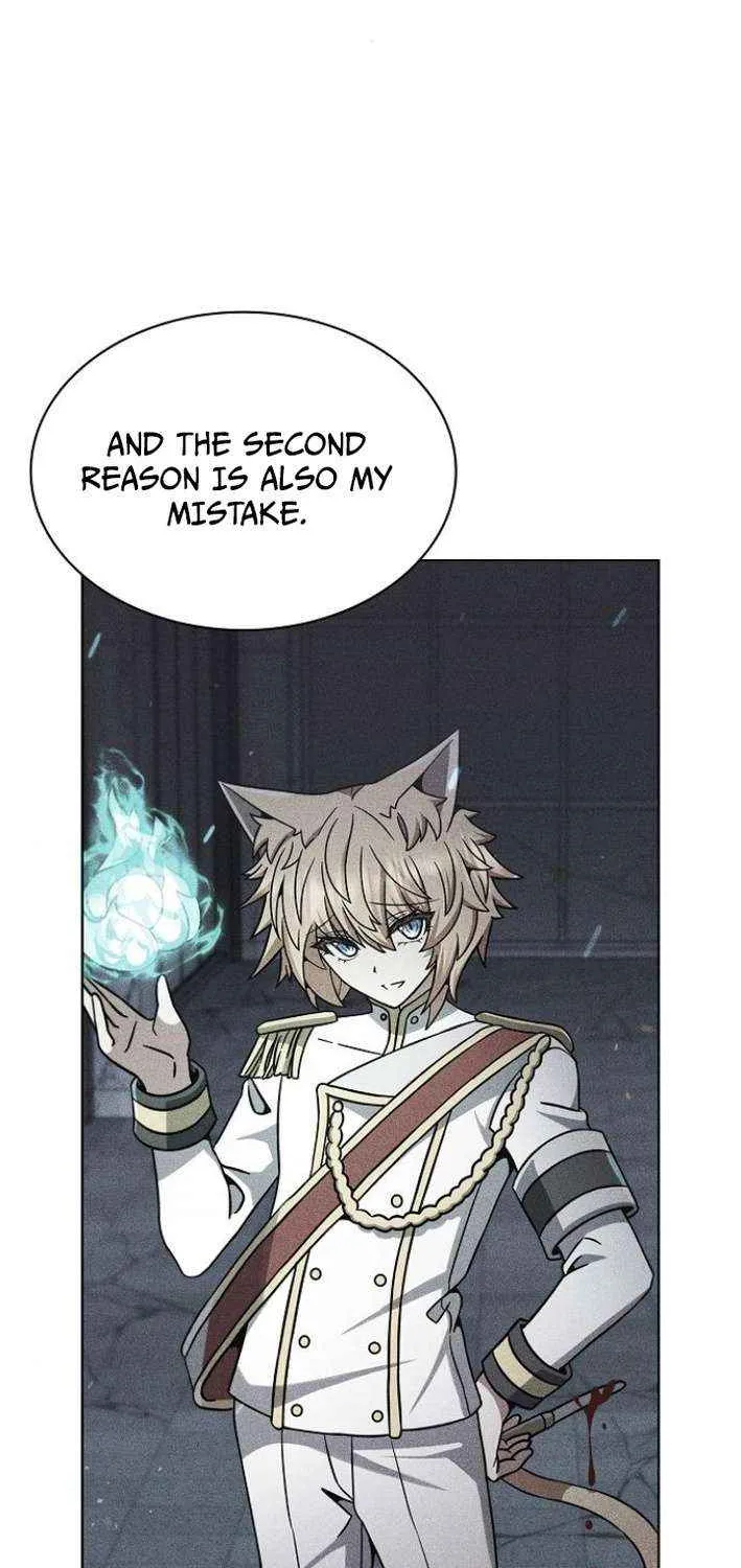 Read Part-Time Grim Reaper chapter 25 image 9 on Lezhin
