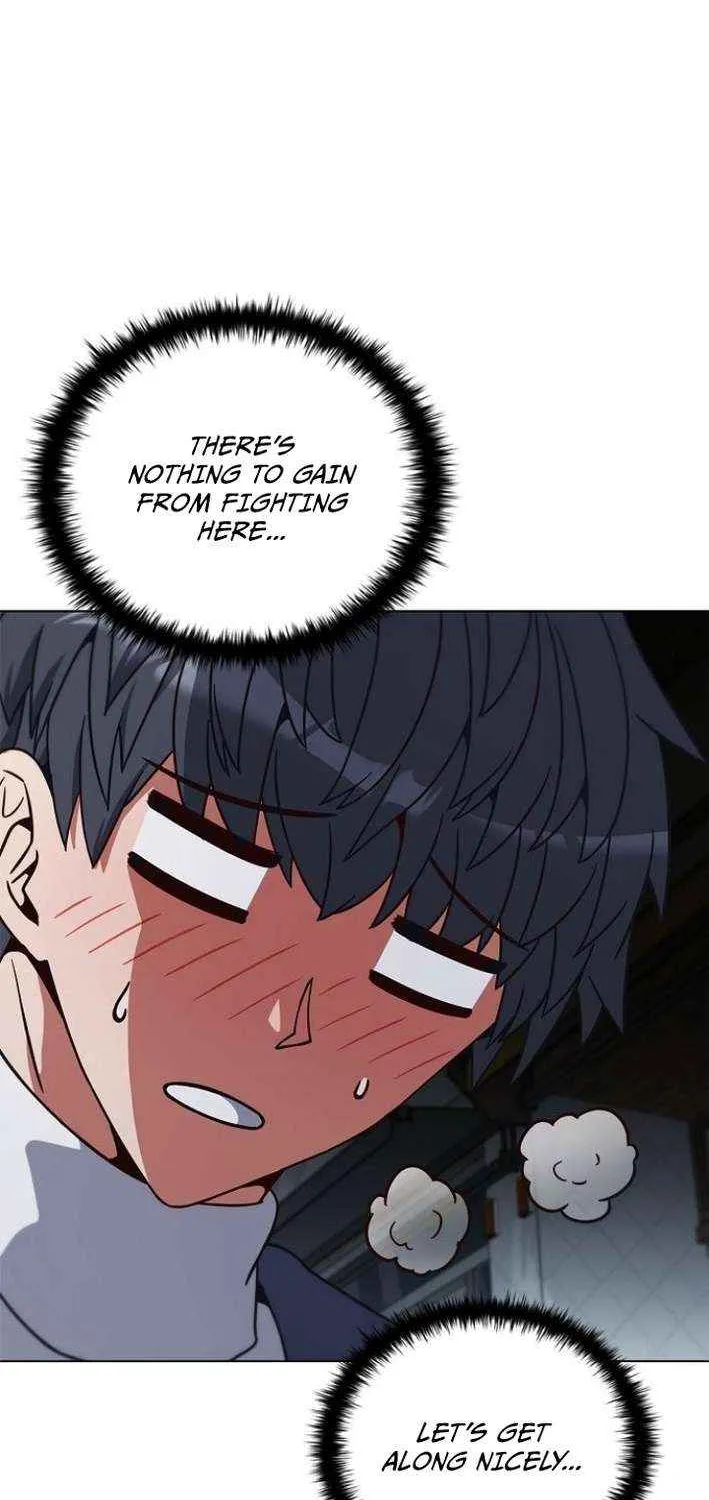 Read Part-Time Grim Reaper chapter 25 image 90 on Lezhin