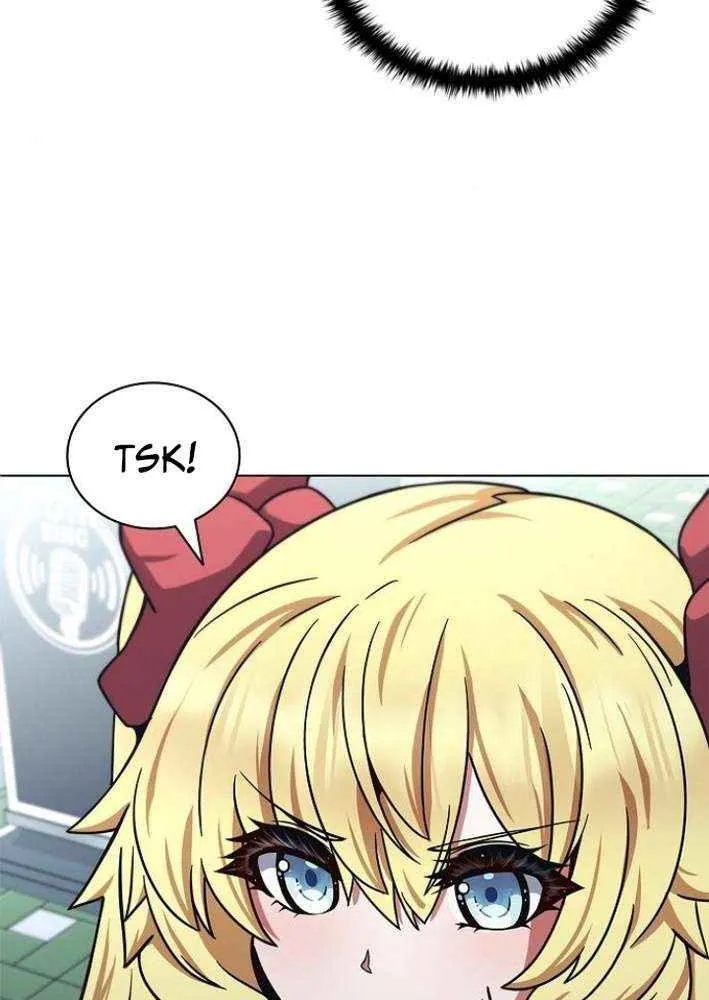Read Part-Time Grim Reaper chapter 25 image 91 on Lezhin