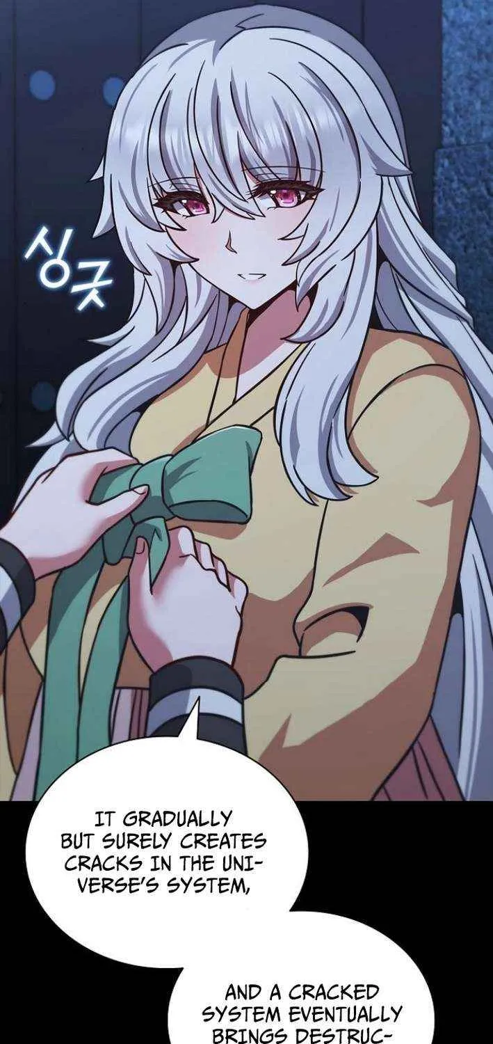 Read Part-Time Grim Reaper chapter 25 image 96 on Lezhin