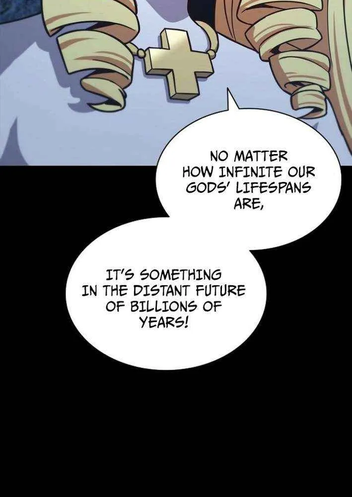 Read Part-Time Grim Reaper chapter 25 image 98 on Lezhin