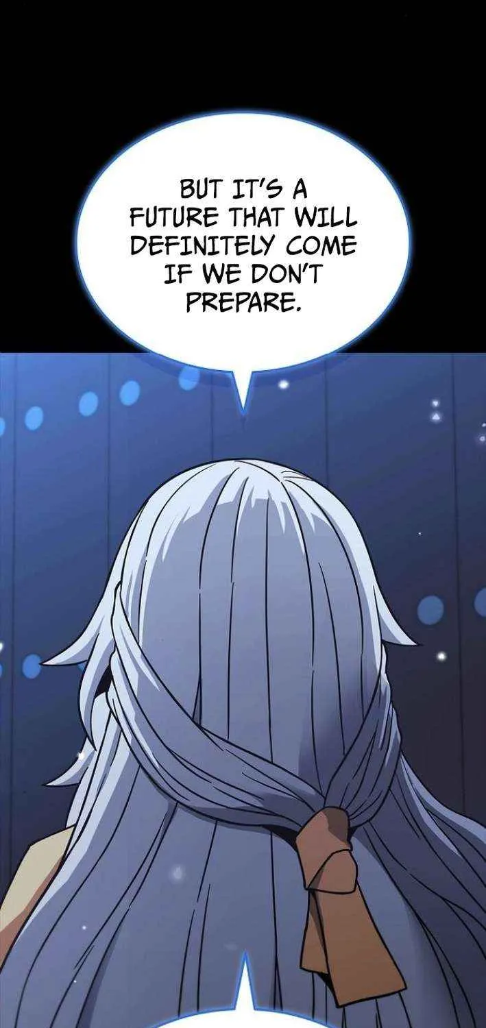 Read Part-Time Grim Reaper chapter 25 image 99 on Lezhin