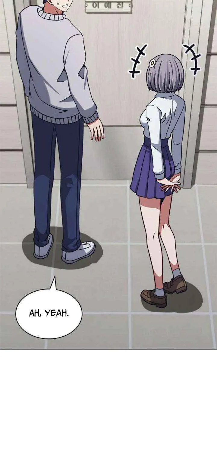 Read Part-Time Grim Reaper chapter 29 image 11 on Lezhin