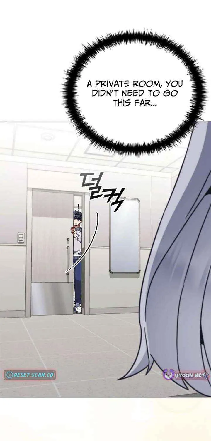 Read Part-Time Grim Reaper chapter 29 image 12 on Lezhin