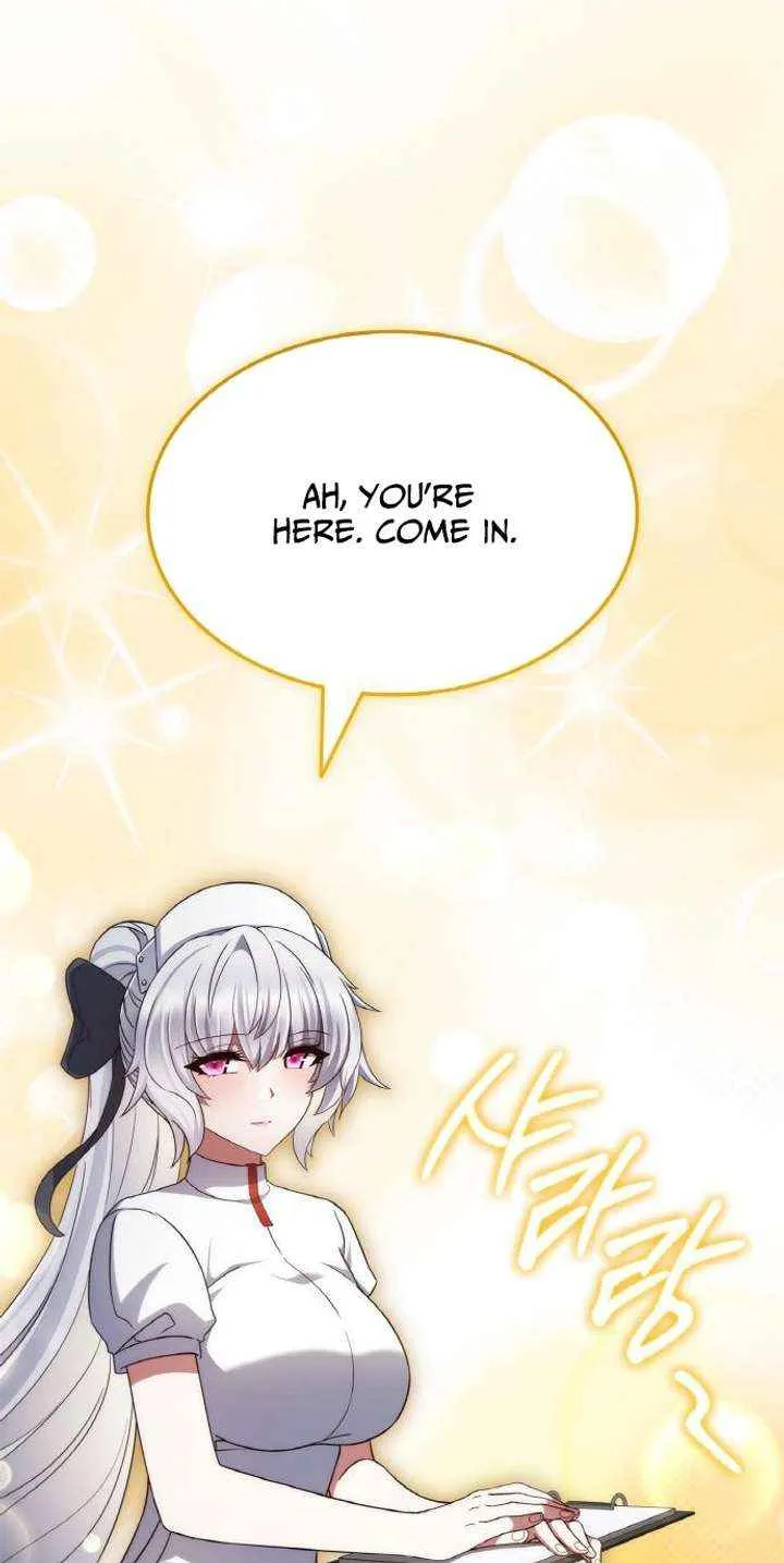 Read Part-Time Grim Reaper chapter 29 image 13 on Lezhin