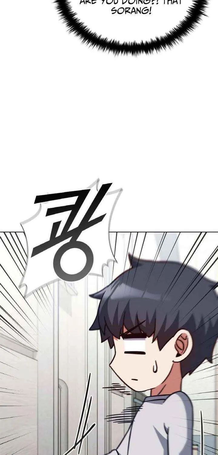 Read Part-Time Grim Reaper chapter 29 image 15 on Lezhin