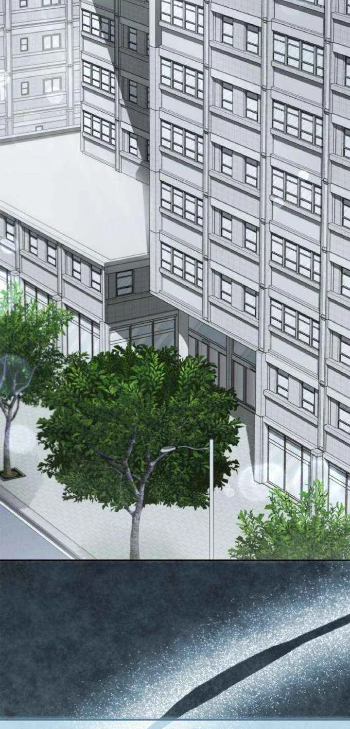 Read Part-Time Grim Reaper chapter 29 image 2 on Lezhin