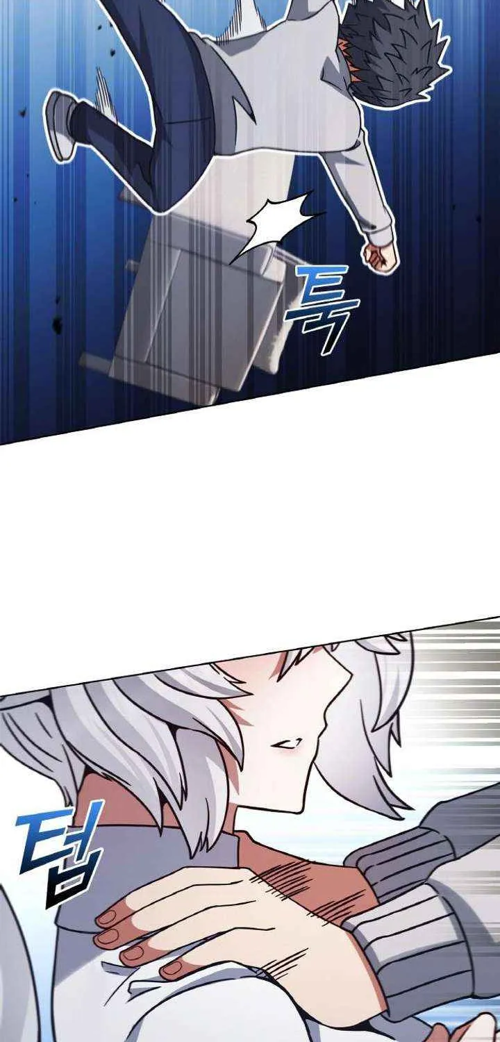 Read Part-Time Grim Reaper chapter 29 image 24 on Lezhin