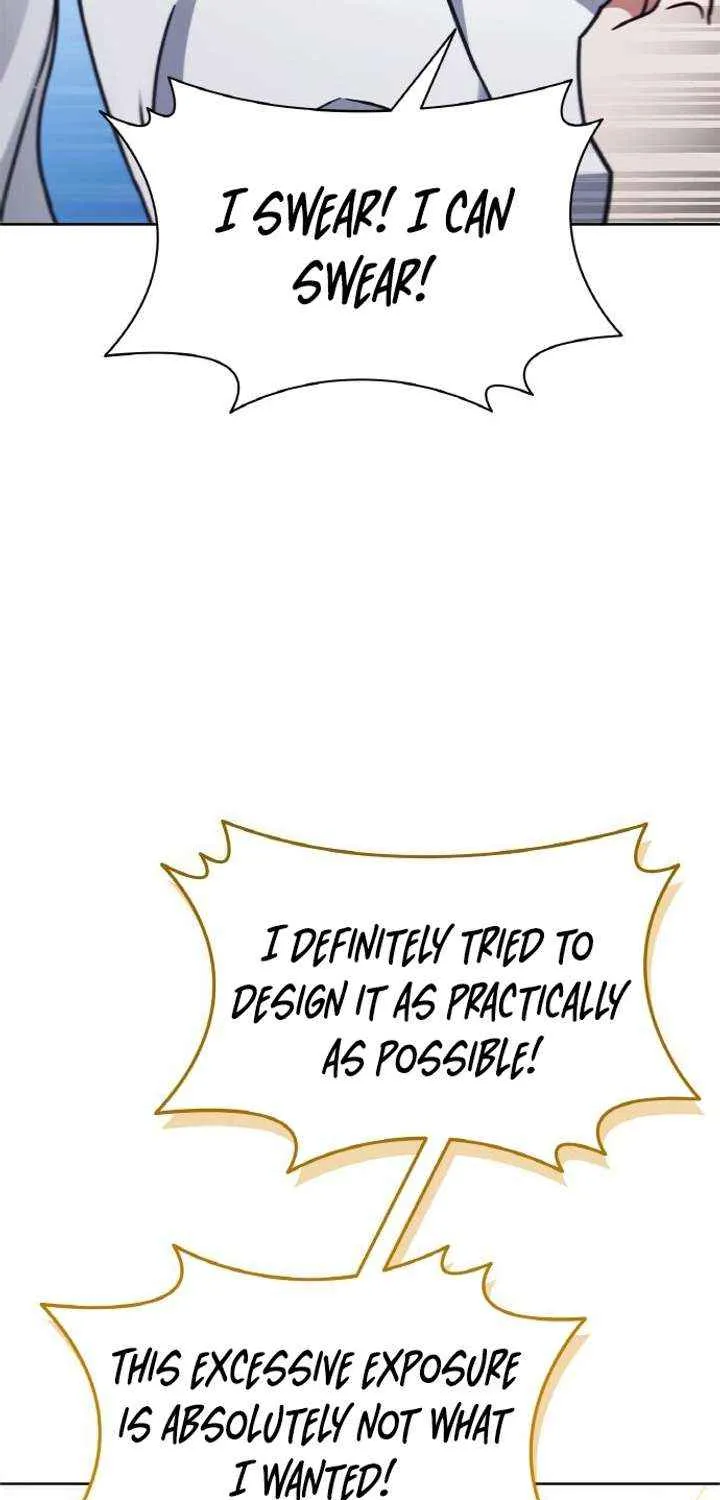 Read Part-Time Grim Reaper chapter 29 image 25 on Lezhin