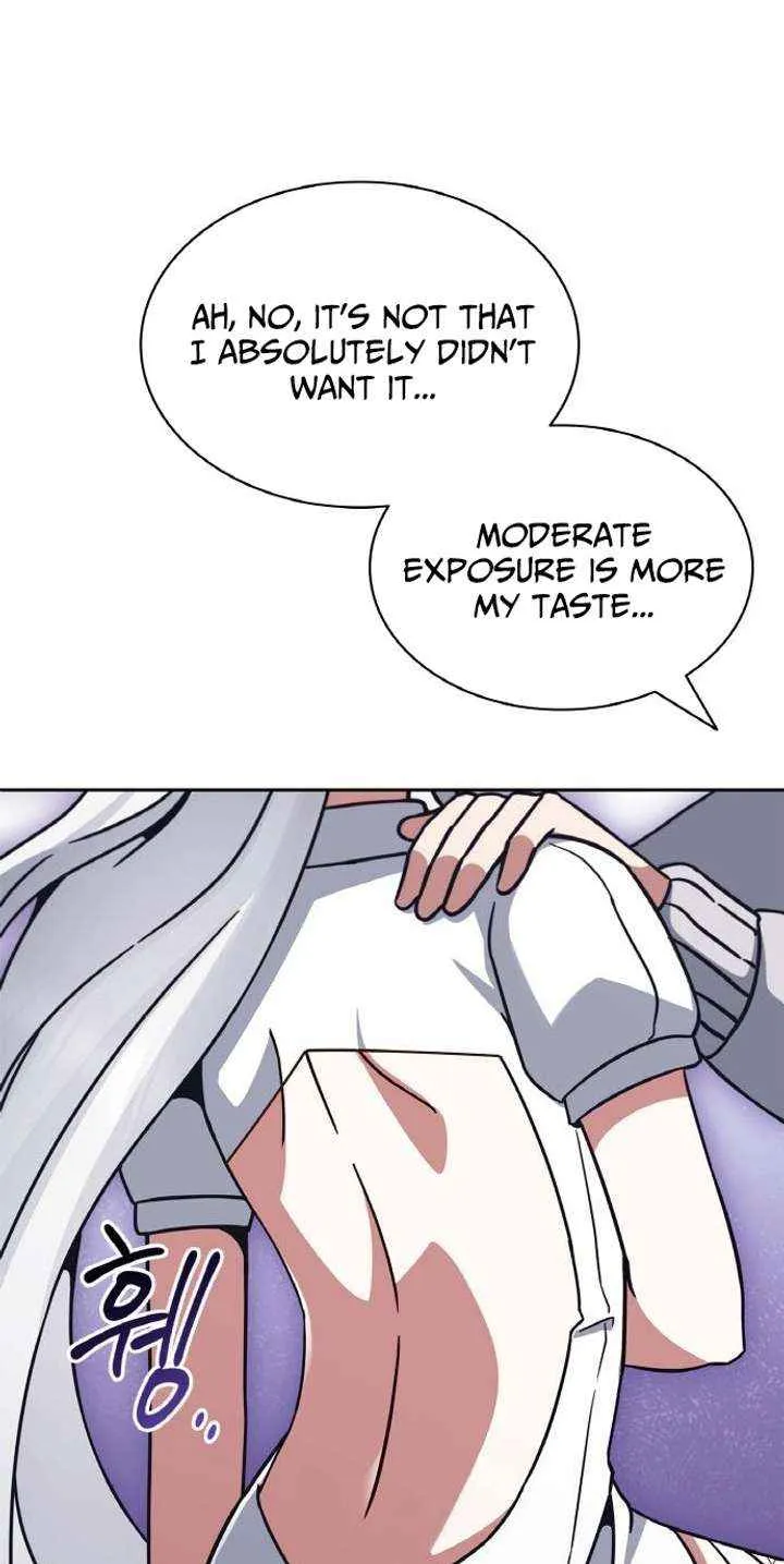 Read Part-Time Grim Reaper chapter 29 image 27 on Lezhin