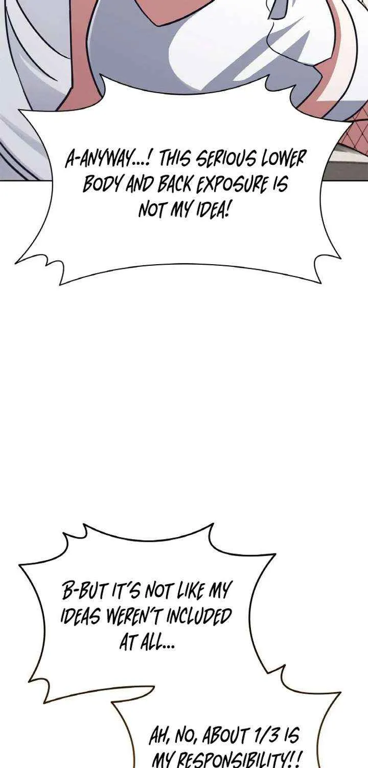 Read Part-Time Grim Reaper chapter 29 image 28 on Lezhin