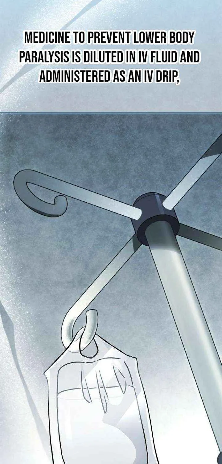 Read Part-Time Grim Reaper chapter 29 image 3 on Lezhin
