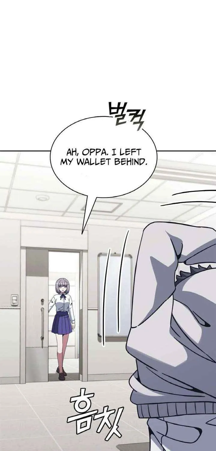 Read Part-Time Grim Reaper chapter 29 image 30 on Lezhin