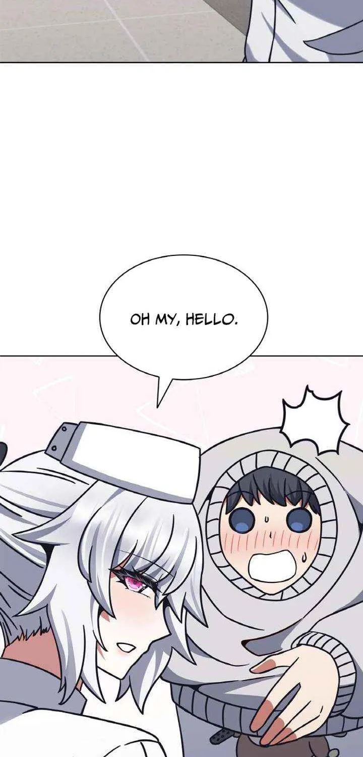 Read Part-Time Grim Reaper chapter 29 image 31 on Lezhin