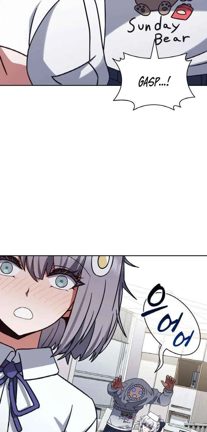 Read Part-Time Grim Reaper chapter 29 image 32 on Lezhin