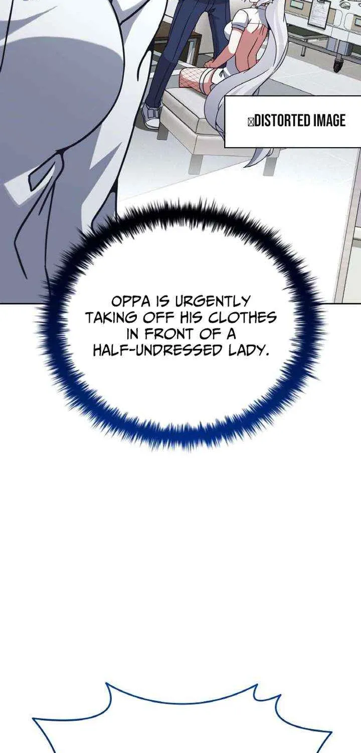 Read Part-Time Grim Reaper chapter 29 image 33 on Lezhin
