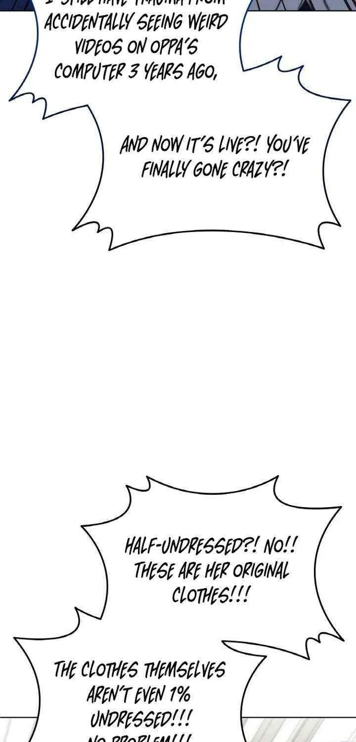 Read Part-Time Grim Reaper chapter 29 image 35 on Lezhin