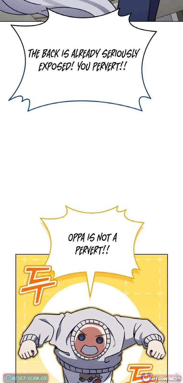 Read Part-Time Grim Reaper chapter 29 image 37 on Lezhin
