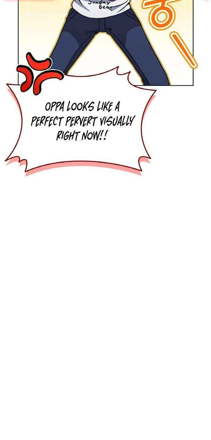 Read Part-Time Grim Reaper chapter 29 image 38 on Lezhin