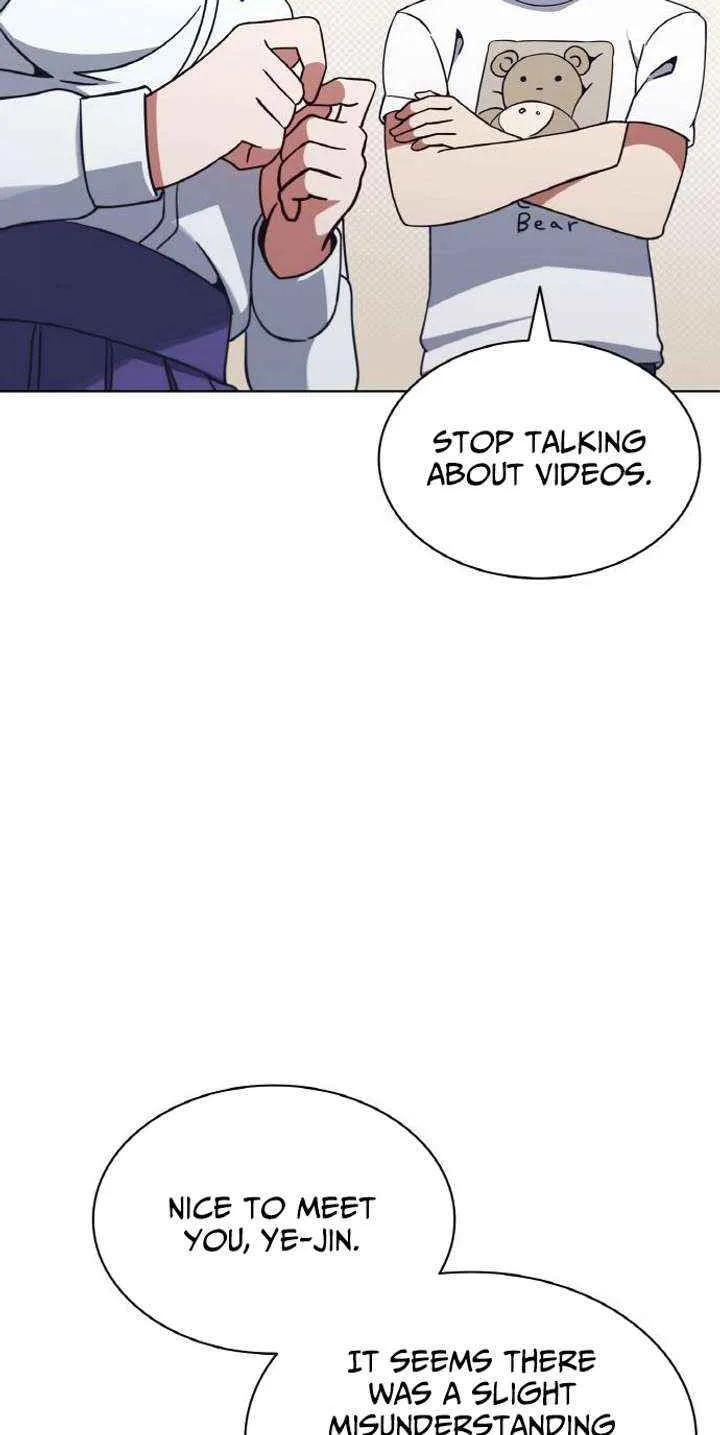 Read Part-Time Grim Reaper chapter 29 image 41 on Lezhin