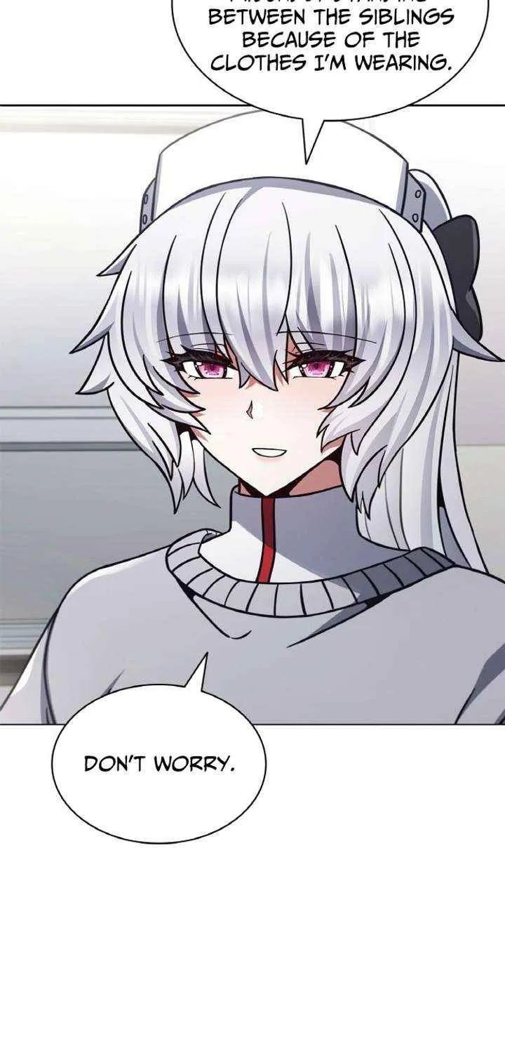 Read Part-Time Grim Reaper chapter 29 image 42 on Lezhin