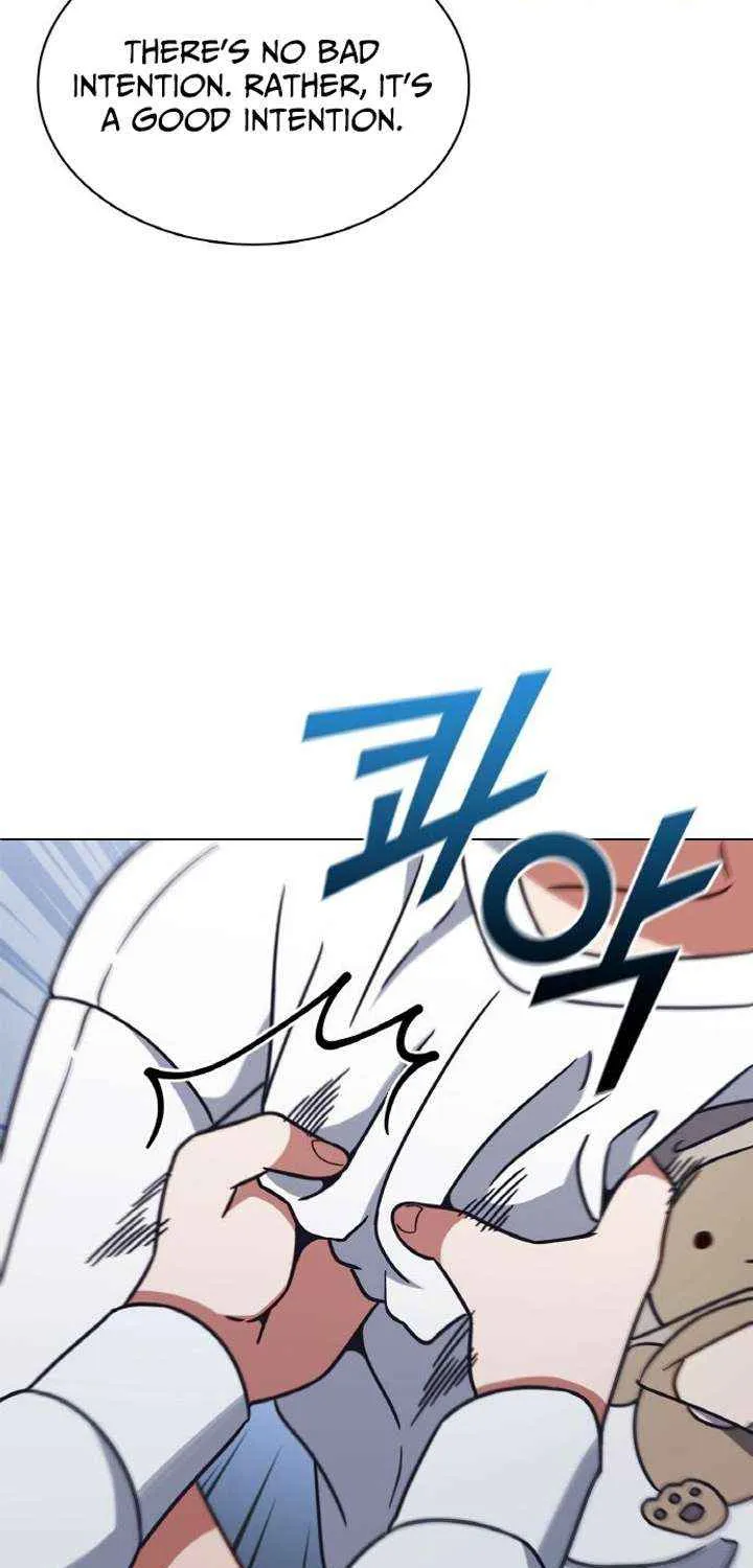 Read Part-Time Grim Reaper chapter 29 image 44 on Lezhin