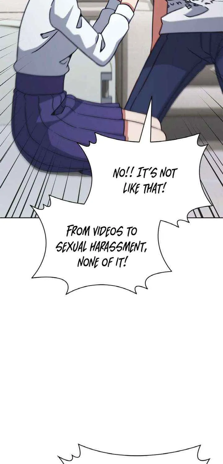 Read Part-Time Grim Reaper chapter 29 image 46 on Lezhin