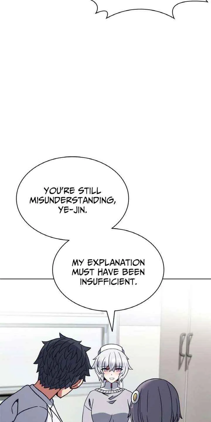 Read Part-Time Grim Reaper chapter 29 image 48 on Lezhin