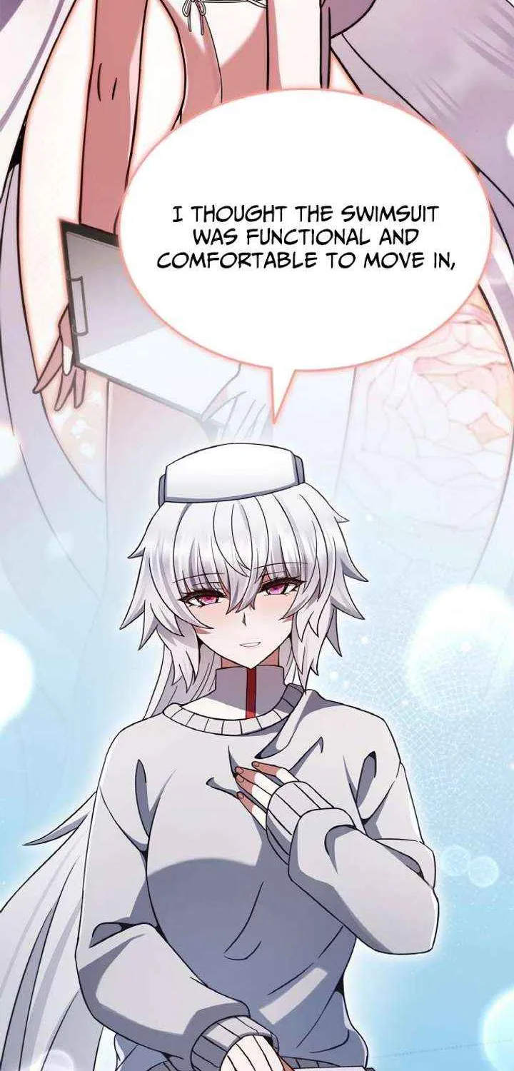 Read Part-Time Grim Reaper chapter 29 image 52 on Lezhin