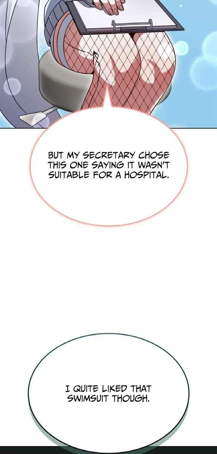 Read Part-Time Grim Reaper chapter 29 image 53 on Lezhin