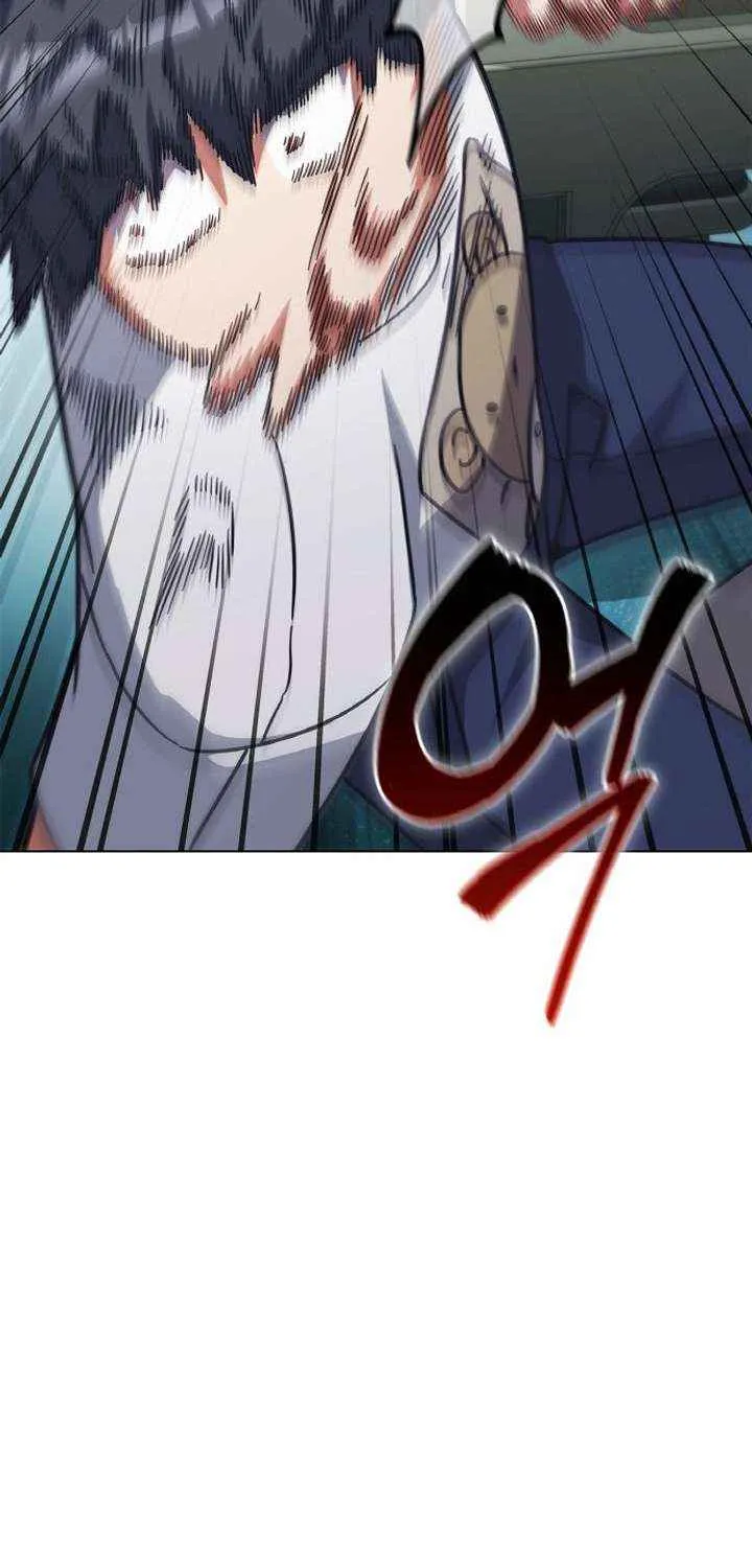 Read Part-Time Grim Reaper chapter 29 image 56 on Lezhin