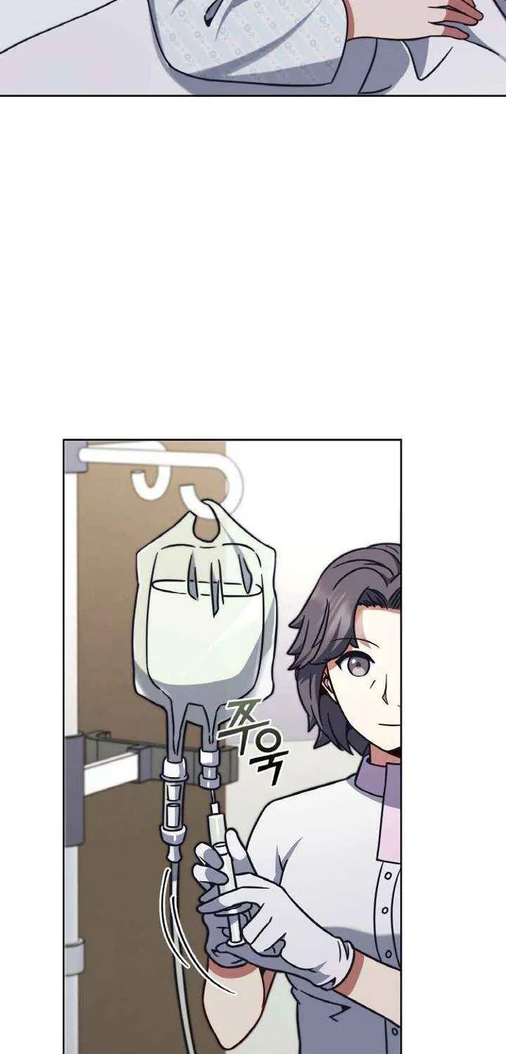 Read Part-Time Grim Reaper chapter 29 image 59 on Lezhin