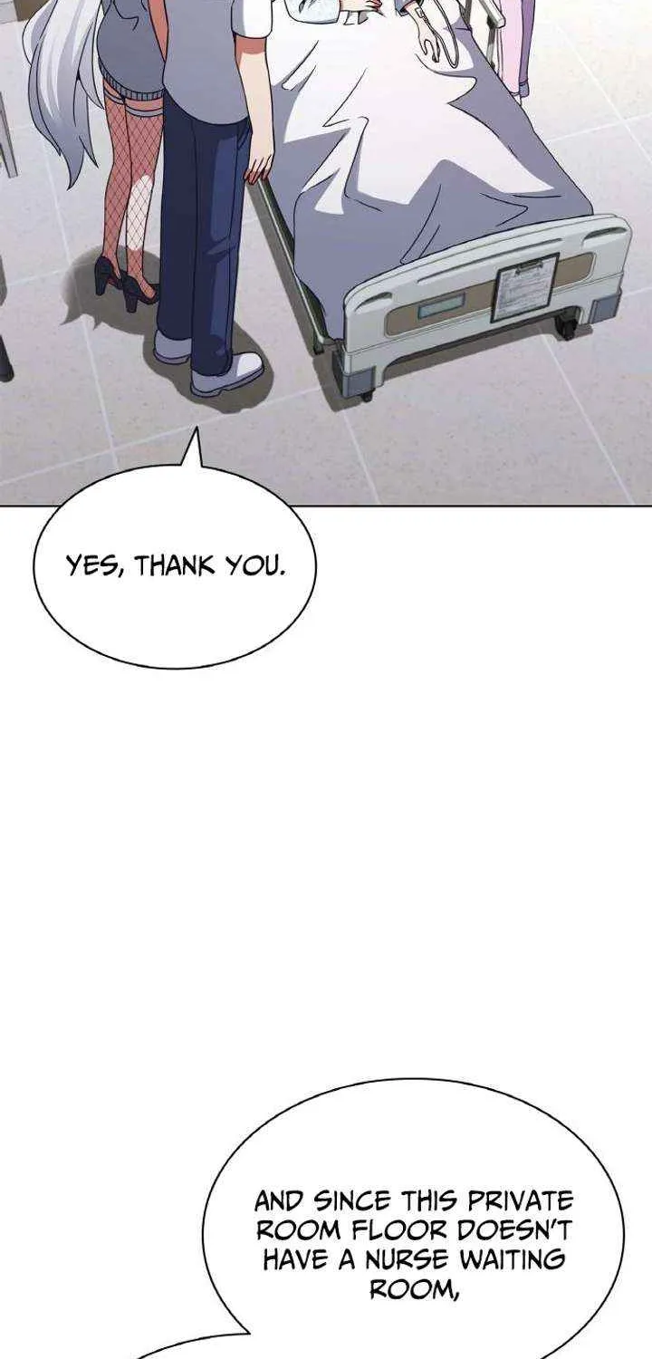 Read Part-Time Grim Reaper chapter 29 image 61 on Lezhin