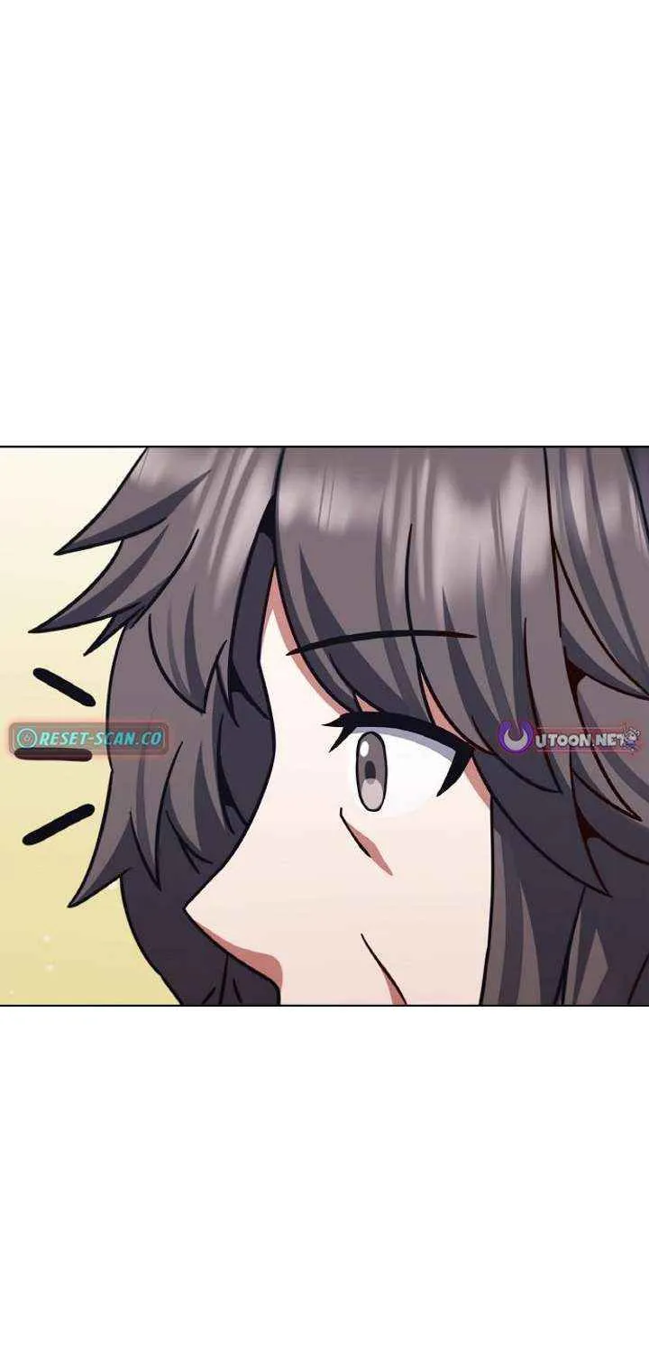 Read Part-Time Grim Reaper chapter 29 image 63 on Lezhin